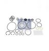MAN 81521306139 Repair Kit, service brake brake valve